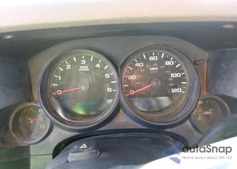 2008 Chevrolet Silverado 1500 Work Truck from USA, damaged, VIN 1GCEC14X68Z110651